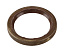 Сальник 40х54х7.2, Mercury 70-125, Omax