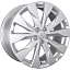 Диск Replay SB25 R18x7 5x100 ET55 CB56.1 S
