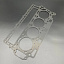 Прокладка под головку Honda BF115-130 (Honda)