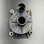 Корпус помпы охлаждения Suzuki DF200-250, DF250-350(A) (Suzuki)