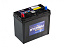 Аккумулятор HYUNDAI 45 CMF 55B24R HYUNDAI  Energy 