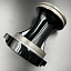 Обойма гребного вала Suzuki DF140T/DF100-140A (56120-92J01) (Omax)