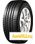 Шина Maxxis 205/65 r15 MP-15 Pragmatra 94V