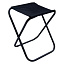 Табурет складной Кедр средний (рамка в рамку)