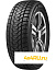 Шина Delinte 185/65 r15 Winter WD1 88T