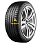 Шина Bridgestone 235/35R19 91Y XL Potenza S005 * TL