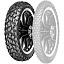 Мотошина Kingtyre K60 150/70 R18 70H TL/TT Rear