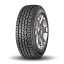 Шина Cooper Discoverer AT3 4S R15 265/70 112T