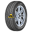 Шина BFGoodrich 245/45R18 100W XL G-Grip TL