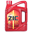 Масло трансмиссионное Zic ATF Multi LF 4л