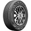 Шина Razi RG410 R15 185/65 88H