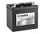 Аккумулятор 22Ah Varta 12V 522 450 034 A512