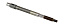 Вал гребной Yamaha 200-250/F200-250, Recmar
