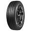 Шина Triangle 215/75R16C 116/114R SeasonX Van TA702 TL