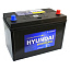 Аккумулятор 95e CMF 125D31L (нижн.крепл.) (B/H) HYUNDAI Enercell