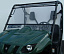 Лобовое стекло KOLPIN на YAMAHA RHINO
