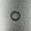 Шайба подвески пластик Yamaha 9,9-15(YUELANG)