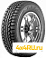 Шина Maxxis 185 r14c MA-SLW Presa Spike 102/100Q Шипы