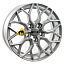 Диск Neo 6,5x16/5x112 ET38 D57,1 V09 SL