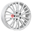 Диск RST 7x18/5x114,3 ET35 D67,1 R178 (Hyundai) Silver