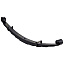 Рессора передняя для Ford F-250 Super Duty 1999-2004 OME Dakar