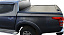 Роллета Mitsubishi L200 2015+