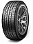 Шина Kumho Crugen Premium KL33 215/65 R16 98H