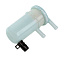 Фильтр топливный Suzuki DF25V (2 цилиндра)/DF40-140T, Recmar