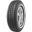 Шина SONIX PrimeVan 9 235/65 R16C 115/113R