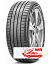 Шина Maxxis 245/45 r20 VS-6 Victra Sport 103V