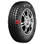 Шина Belshina 195/75R16C 107/105R Bravado BEL-303 TL