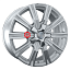Диск Replay 8,5x20/5x150 ET58 D110,1 LX97 SF (пш)