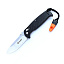Нож Ganzo G741-2CF-WS