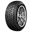 Шина Antares 195/55R16 91T Lumi 001 TL