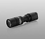 Фонарь ARMYTEK Partner A1 XP-L БЕЛЫЙ