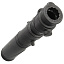 RAP-AAP-162U RAM Adapt-A-Post с клиновым переходником для промывочной штанги