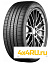 Шина Bridgestone 235/60 r18 Turanza Eco 103T
