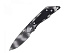Нож Enlan M017H