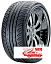Шина Kumho 195/50 r16 ECSTA SPT KU31 84W