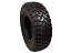 Шина Comforser CF3000 285/70 R17 121/118Q LT (правая)