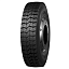 Шина Goodride 12,00R24 160/157K CM913A TTF 20PR ТАИЛАНД