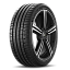 Шина МИШЛЕН 235/45ZR18 (98Y) XL PILOT SPORT 5