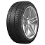 Шина Triangle 215/65R17 99V WinterX TW401 TL