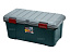 Ящик IRIS RV BOX Car Trunk 85