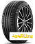 Шина Michelin 215/60 r16 Primacy 4 99V