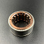 Подшипник роликовый Yamaha 55-90 (36x52x24) (Sinera)