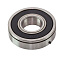 Подшипник 30х72х19, Suzuki, Recmar
