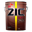 Масло трансмиссионное Zic GFT 75W90 20л