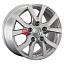 Диск Replay 8x18/5x150 ET56 D110,1 TY237 SF (пш)