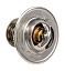 Термостат Volvo Penta 76c MD30A, Recmar